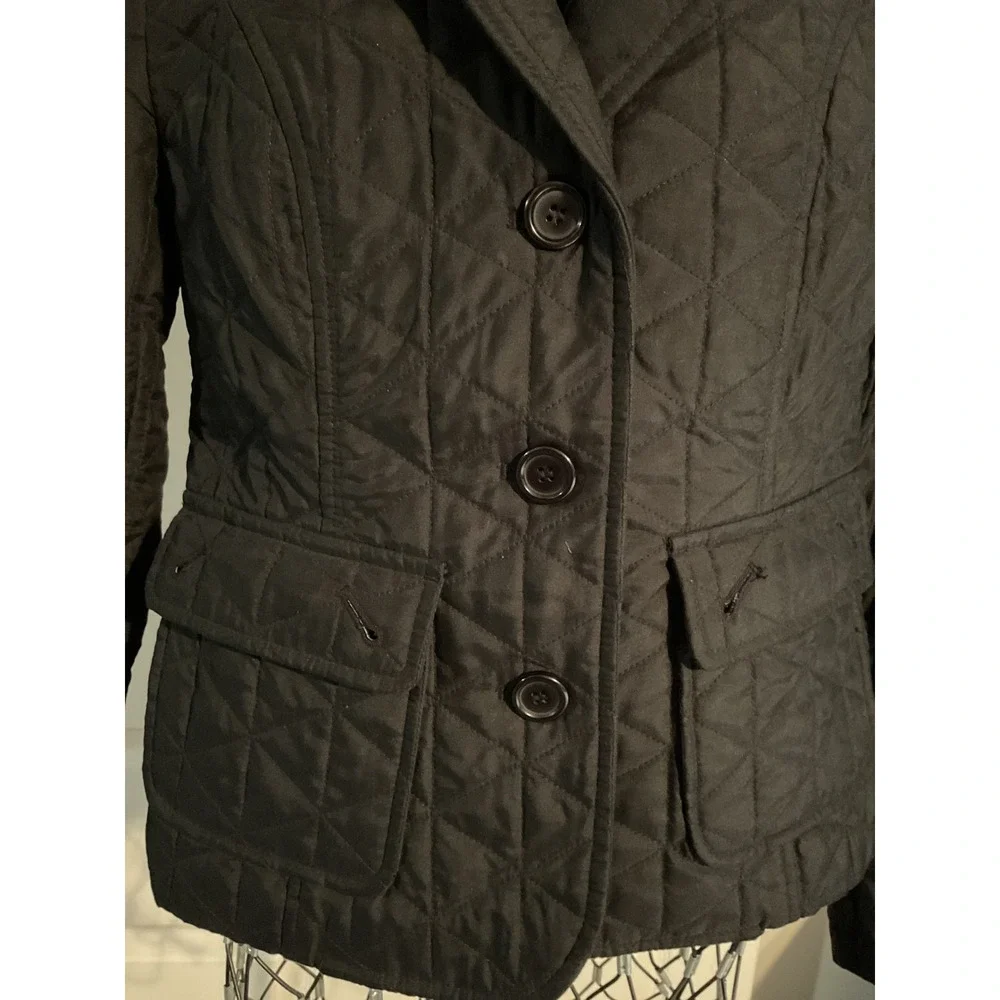 LOFT ann taylor